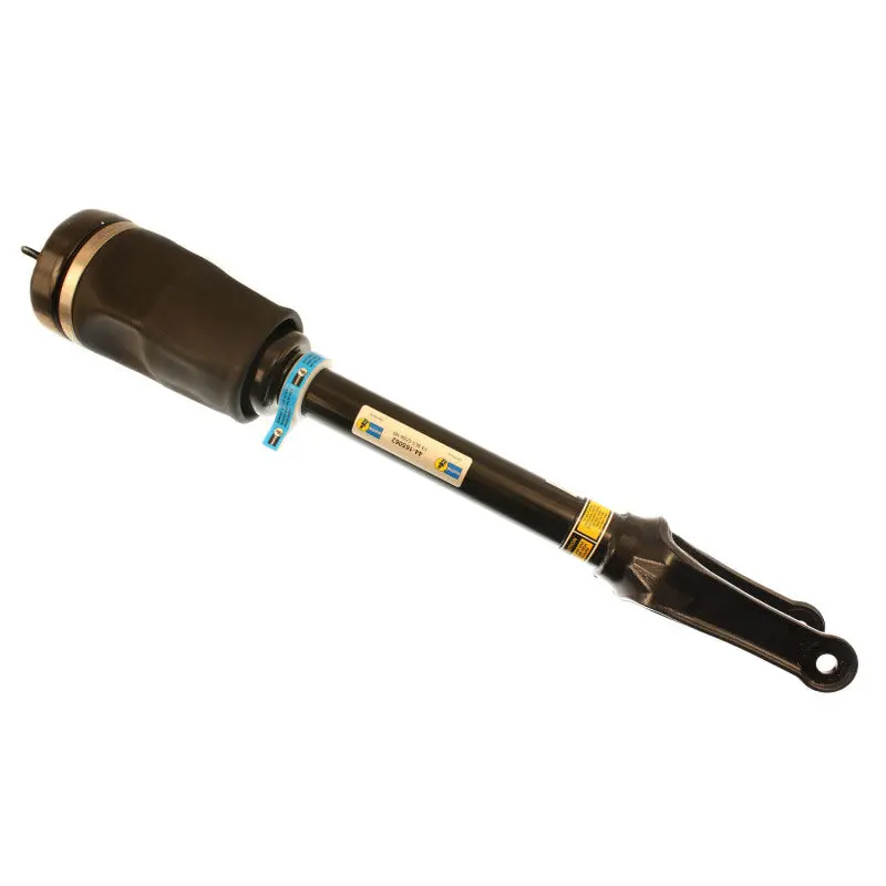 Bilstein B4 Monotube Air Spring Assembly For 2007 Mercedes-Benz Gl450 Front Suspension 1