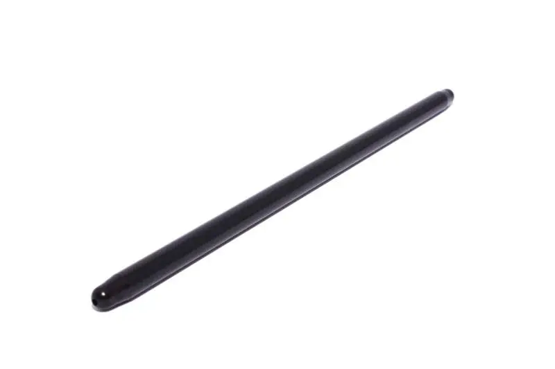 Comp Cams High-Performance Pushrods – 3/8" Diameter, 9.150" Length 1