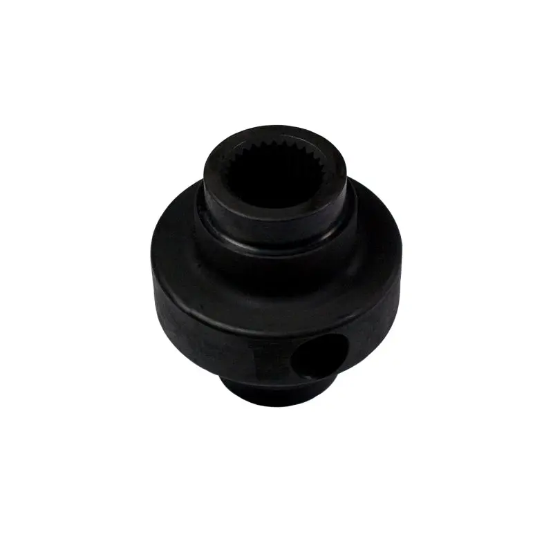 Yukon Gear Mini Spool For Ford 9-Inch Rear Axle – 31-Spline Compatibility 1