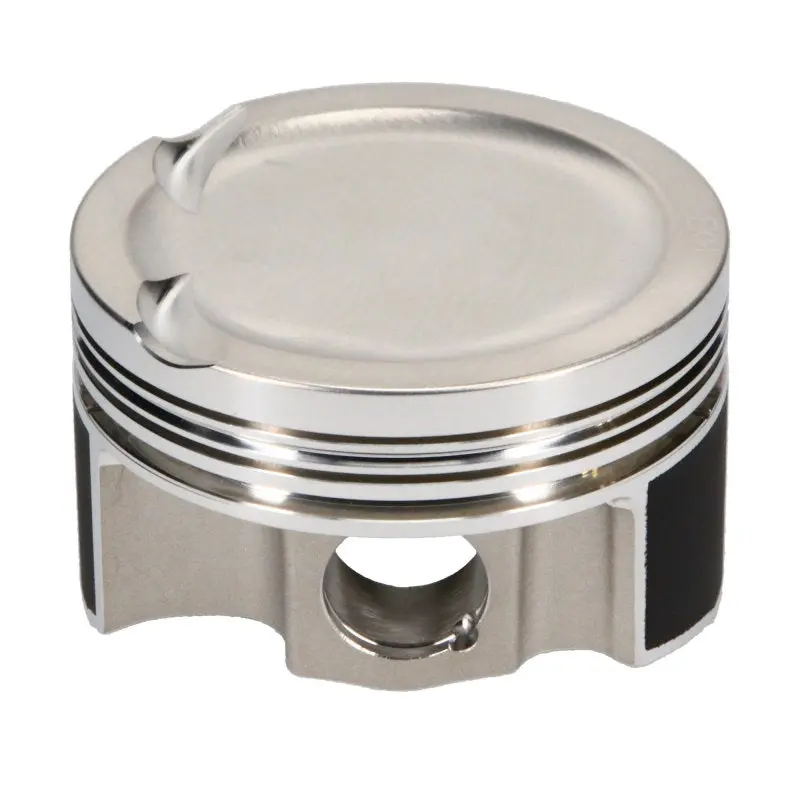 Je Pistons Vw Kr/Pl 1.8L Kit Set Of 4 Pistons 2