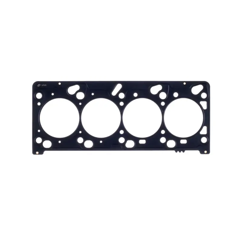 Cometic Mls Head Gasket – 87Mm Bore, .051" Thickness, Fits Ford Focus/Contour/Zx2 1