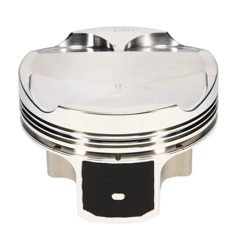 Je Pistons Bmw S54B32 Forged Single-Piston Kit – 9:1 Compression Ratio 1
