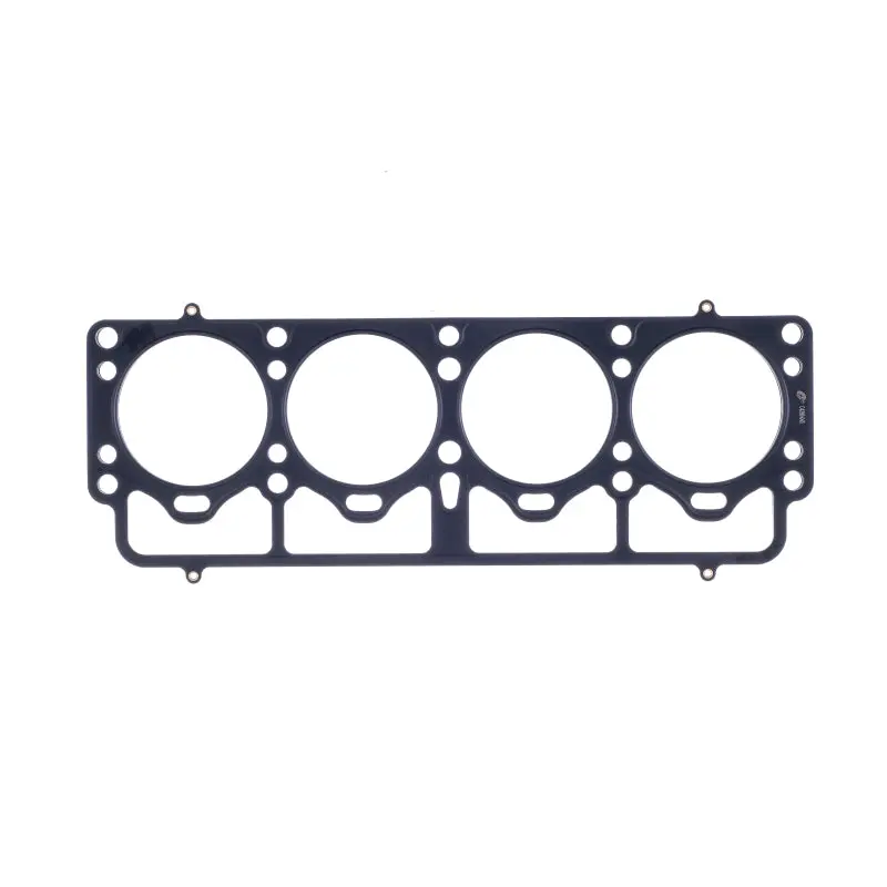 Cometic Mls Cylinder Head Gasket For Volvo B18/B20 Series Engines – 93Mm Bore, 0.027" Thickness 1