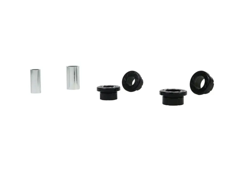 Whiteline Track Arm Bushing Replacement Kit For 1965–1976 Ford F-100 1