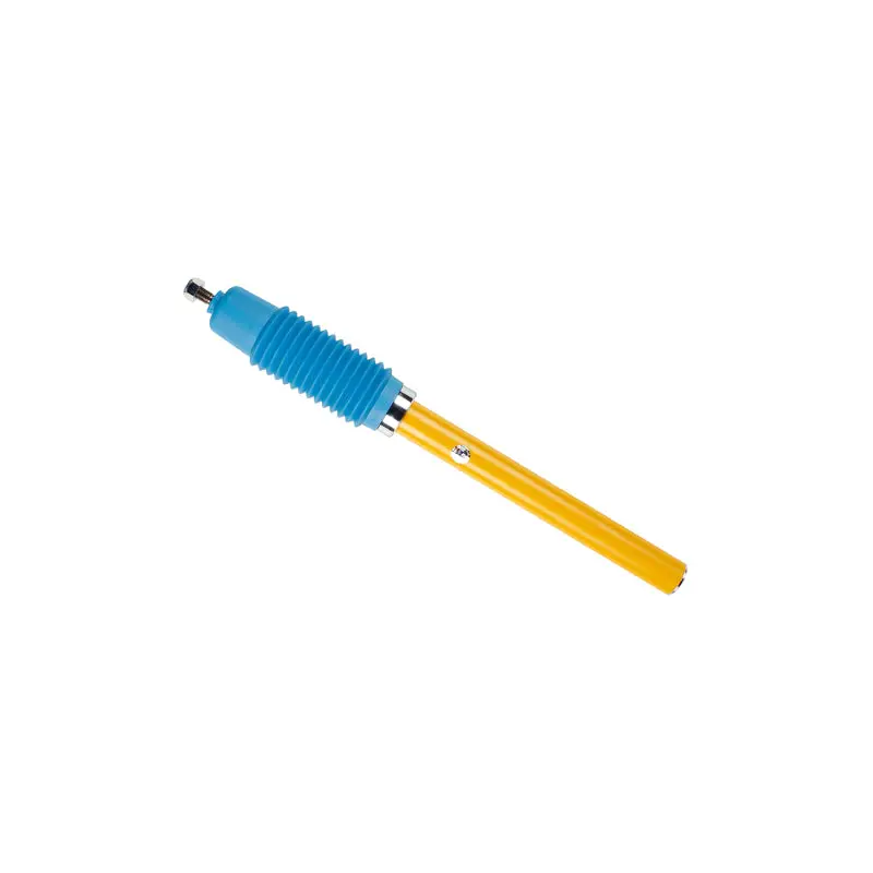 Bilstein B6 Monotube Strut Insert – Front, Special-Order (12-Week Lead Time) For 1983–1991 Porsche 944 1