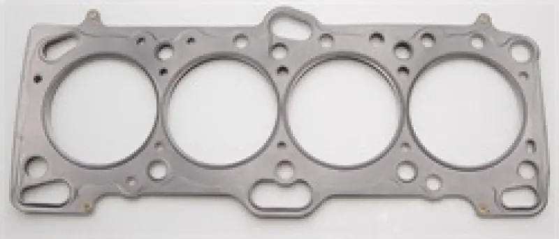 Cometic Mls Head Gasket For Mitsubishi 4G63/T Engines – 85.5Mm Bore, 0.045" Thickness (Eclipse, Galant, Lancer, Evo I–Iii) 1