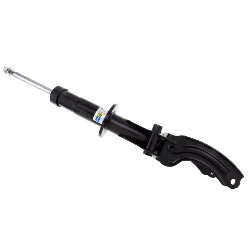 Bilstein B4 Twin-Tube Front Right Shock Absorber For 2007–2015 Audi Q7 1