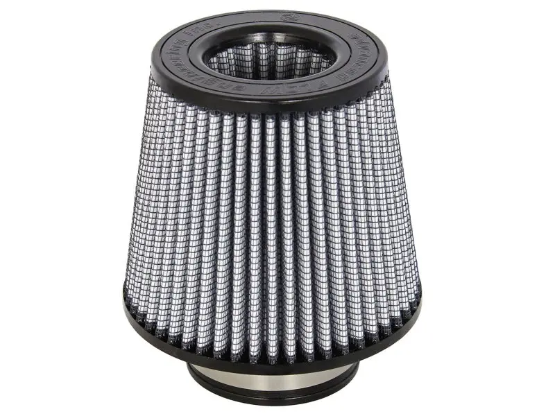 Afe Magnumflow Replacement Air Filter – Pds A/F Ccv Pds 3F X 6B X 4.5T (Inverted), 5.5-Inch Height 1