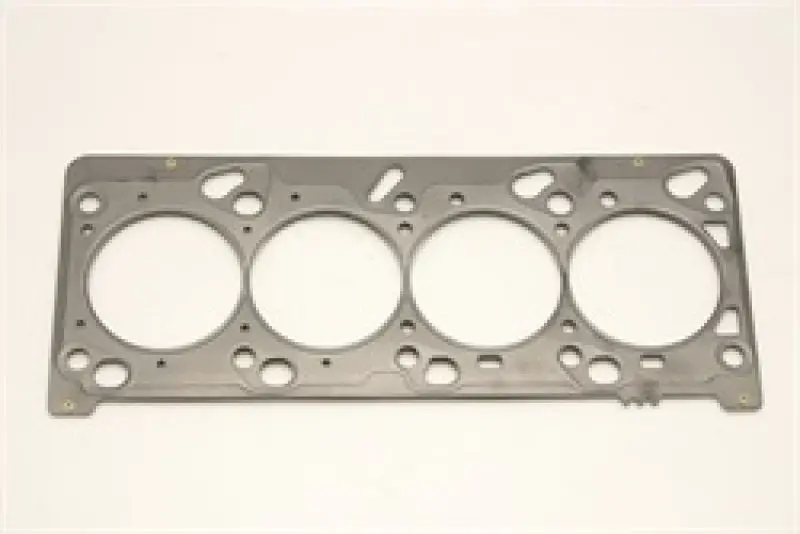 Cometic Mls Head Gasket – 87Mm Bore, .051" Thickness, Fits Ford Focus/Contour/Zx2 2