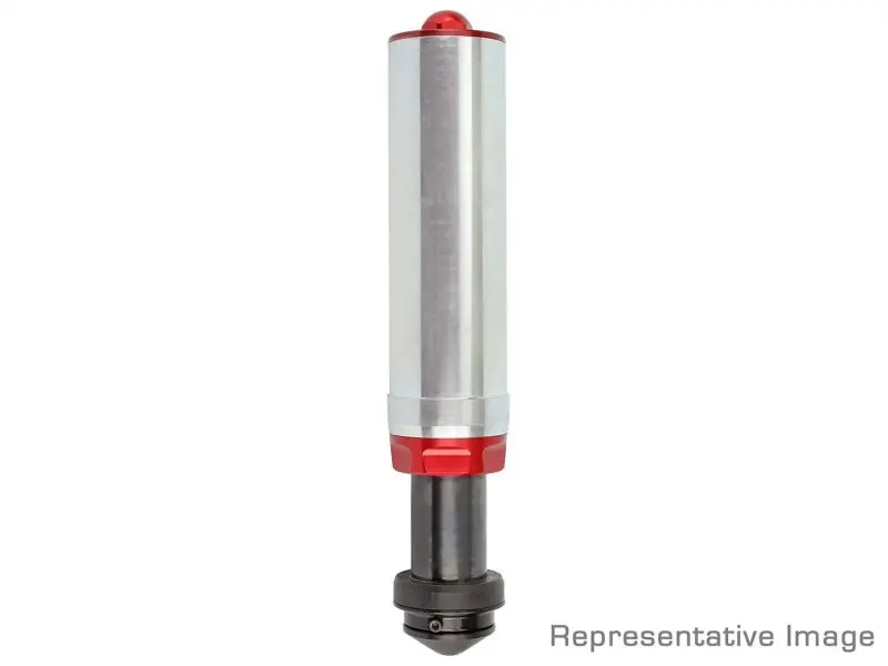Afe Sway-A-Way 2-Inch Front Bump Stop Kit – 2-Inch Stroke 1
