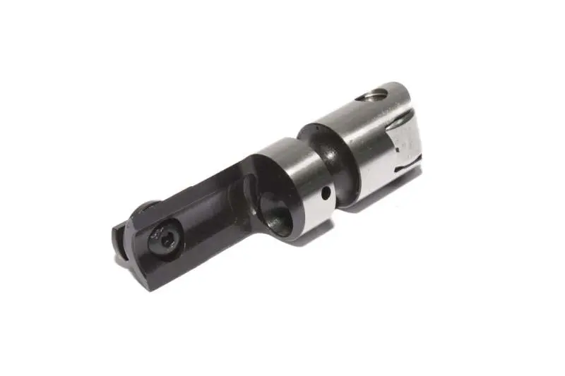 Comp Cams Roller Lifter – Cs Series, .180" Lift, Left-Hand Orientation 1