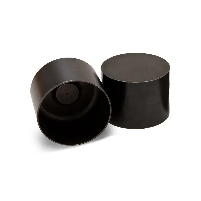 Supertech Dlc-Coated Cam Follower – 34Mm X 21Mm X 6.5Mm (Sold Individually, Driver’S Side Only) 1