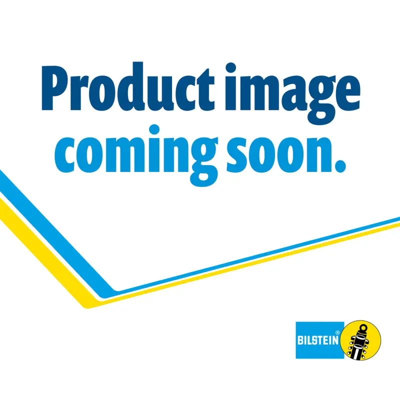 Bilstein Front Air Shock Absorber For 2005–2009 Land Rover Lr3 (B4 Oe Replacement) 1