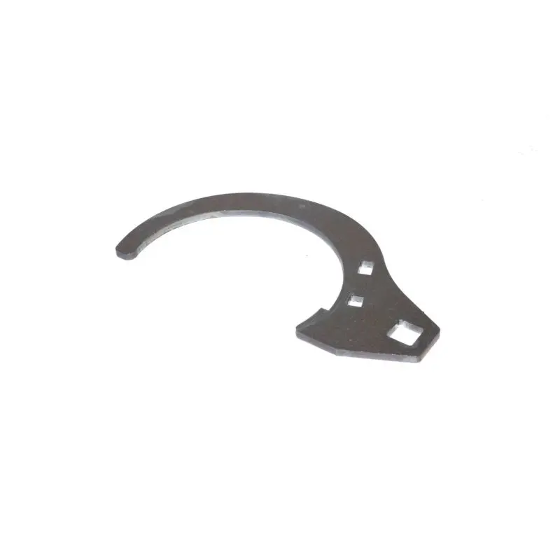 Comp Cams Tool Gm Cam Phaser 1