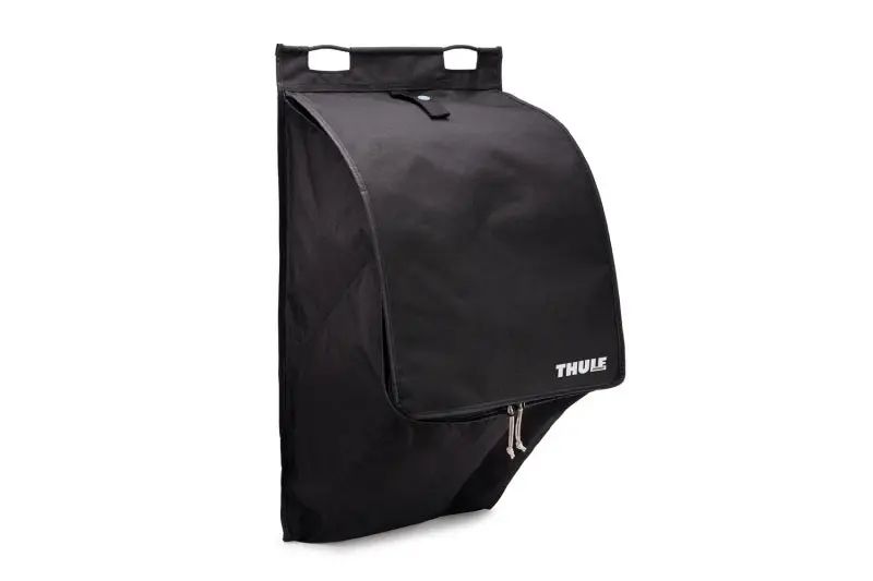 Thule Rooftop Tent Storage Organizer – Universal Mounting System 1