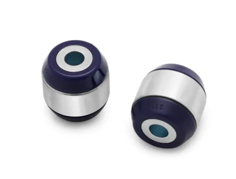 Superpro Front Lower Control Arm Inner Bushing Kit – 2009–2014 Nissan Murano & Maxima 1