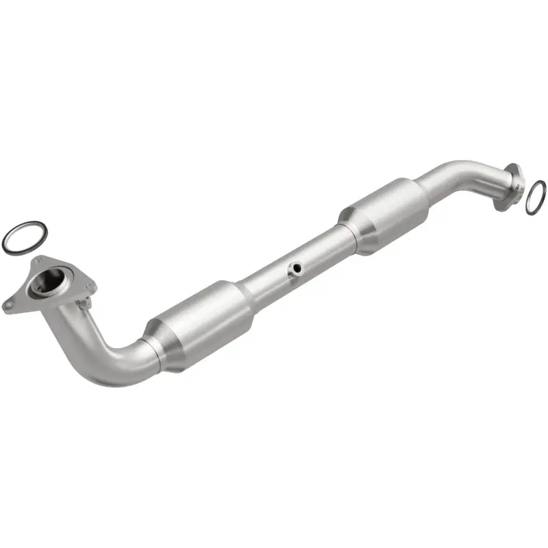 Magnaflow Direct-Fit Catalytic Converter For 2013–2017 Lexus Lx570 – 5.7L V8 Engine 1