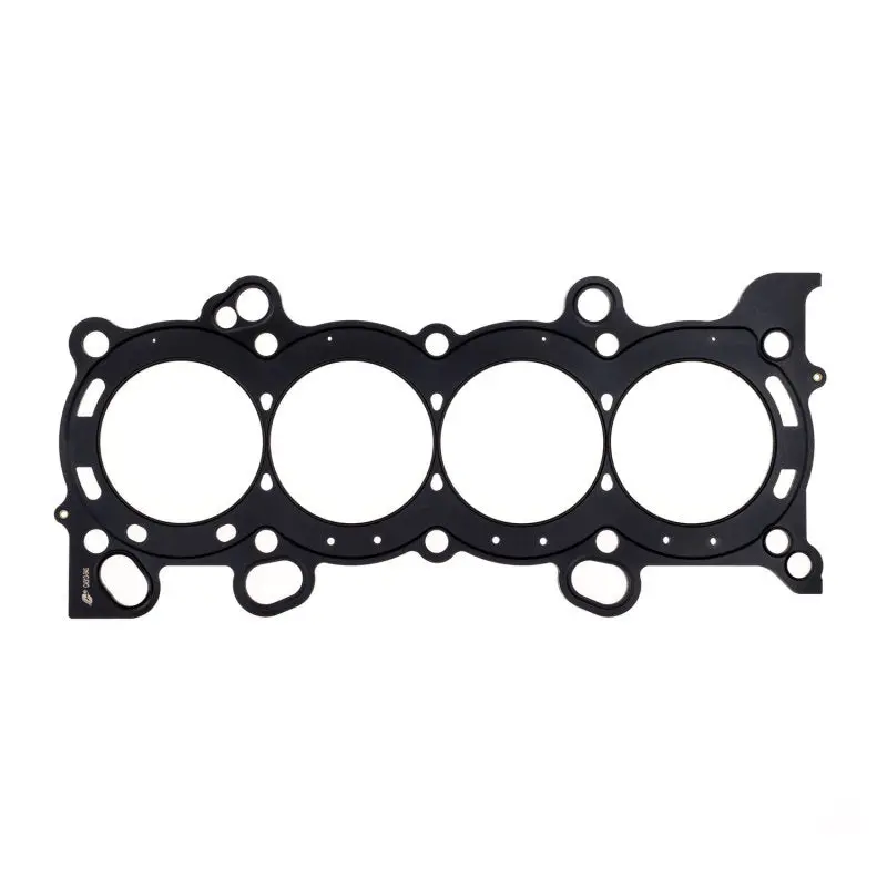 Cometic Mls Head Gasket For Honda K20/K24 Engines – 89Mm Bore, 0.075" Thickness 1