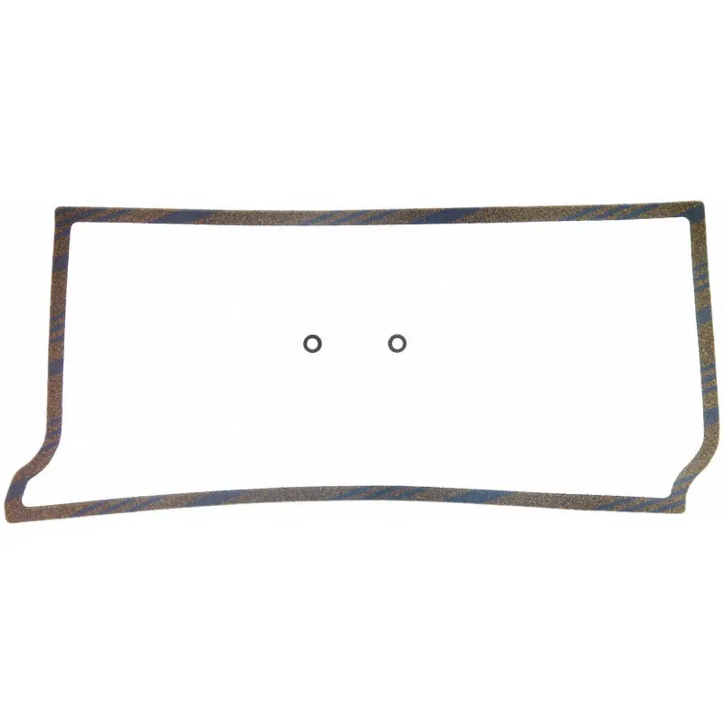 Fel-Pro Engine Pushrod Gasket Set – For 1962–1964 American Motors Ambassador (Ps 5272) 1