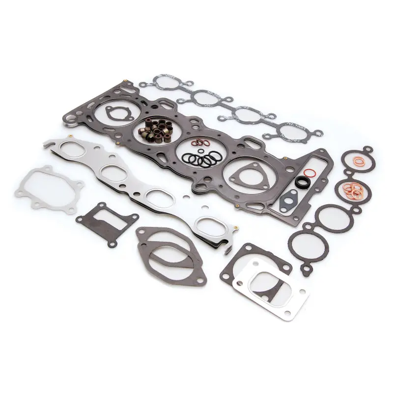 Cometic Nissan 1988-1993 Sr20De/Sr20Det Top End Gskt Kit-88.5Mm Bore-.045In Mls Cyl Head Gskt 1