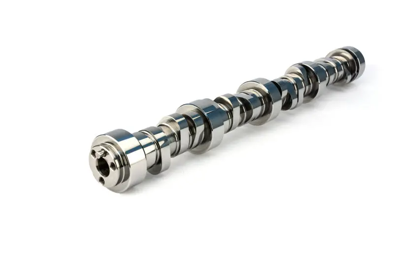 Comp Cams Gm G3 Xfi Hydraulic Roller Camshaft – 266° Duration, 15° Lsa 1