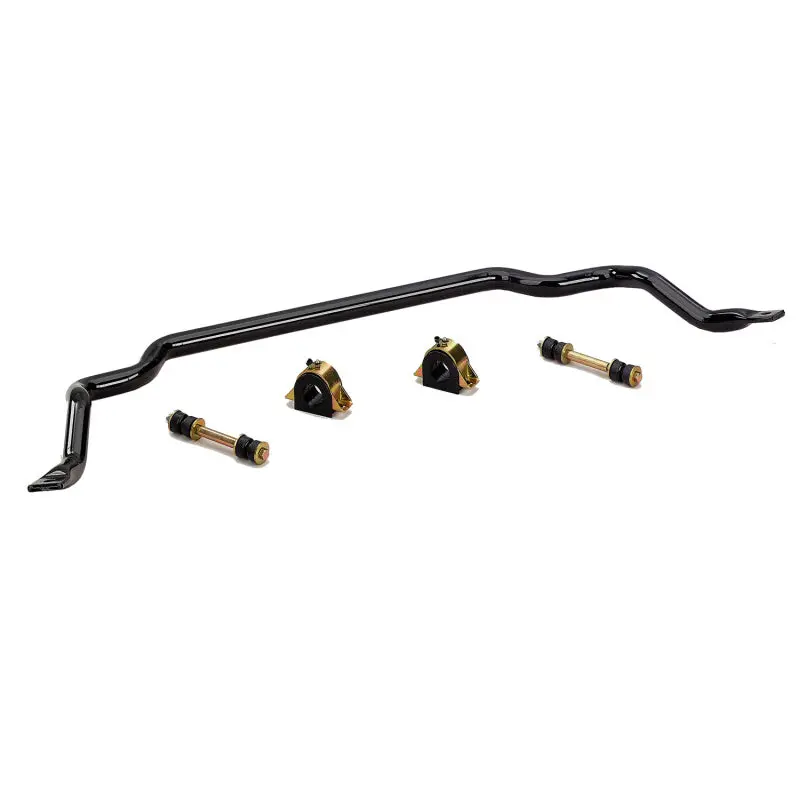 Hotchkis Front Sport Sway Bar Kit For 1964–1972 Gm A-Body Vehicles 1