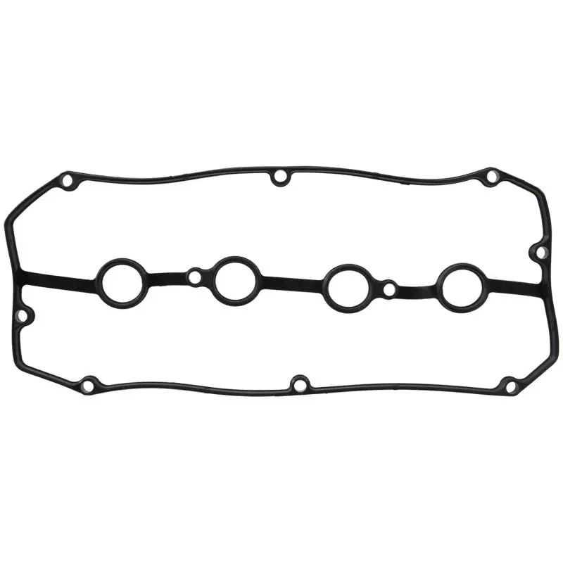 Fel-Pro Kia Rio Vs 50670 R Engine Valve Cover Gasket Set 1