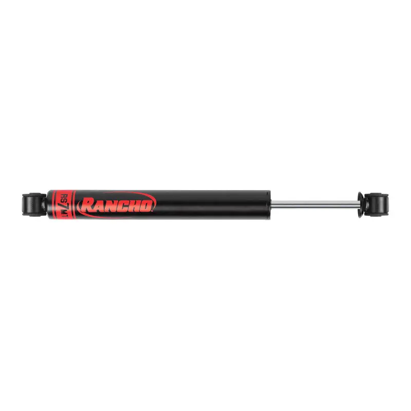 Rancho 11-20 Chevrolet Silverado 2500 Hd Rear Rs7Mt Shock 1