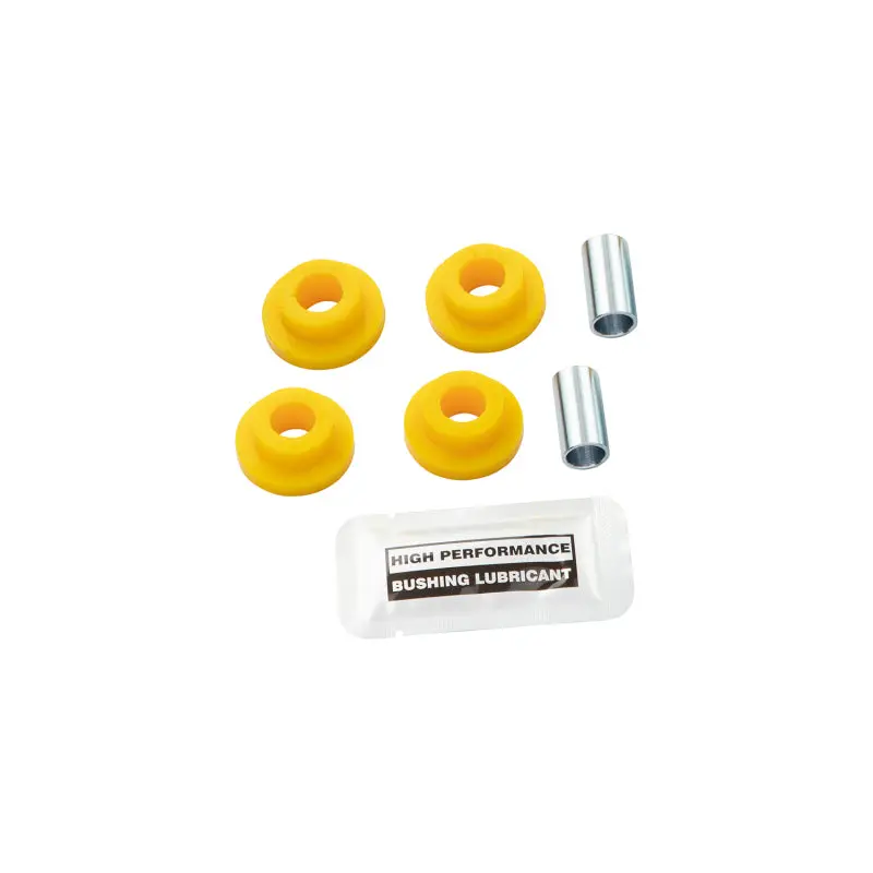 Arb Sway Bar Lower Link Kit For Off-Road Suspension Systems 1