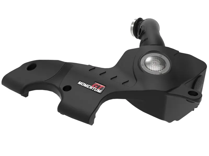 Afe Momentum Gt Cold Air Intake – For 2015–2019 Mini Cooper S (F55/F56) 2.0L Turbo 1
