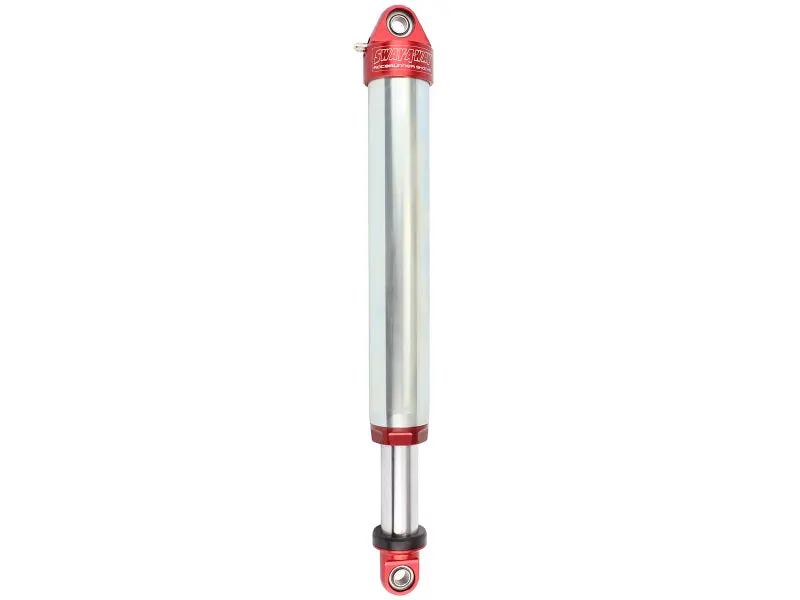 Afe Sway-A-Way 2.5-Inch Air Shock – 10-Inch Stroke, Off-Road Tuned 1