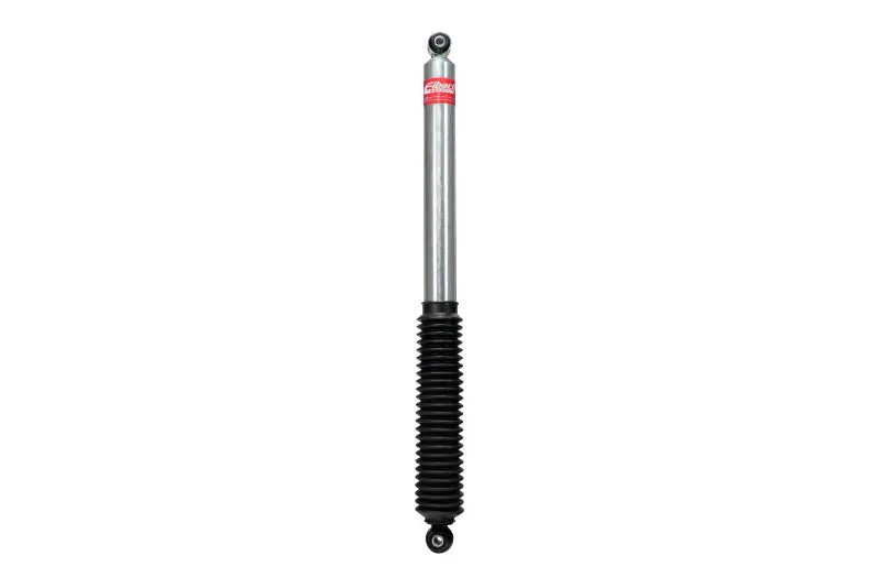 Eibach 0–1.5-Inch Lift Kit For 1999–2016 Ford F-250/F-350 Super Duty 4Wd Single Rear Axle 1