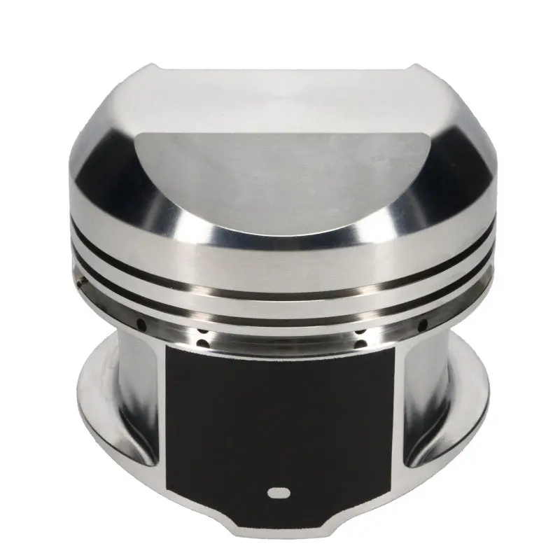 Je Pistons Set Of 8 For Chrysler 426 Hemi Engine 1