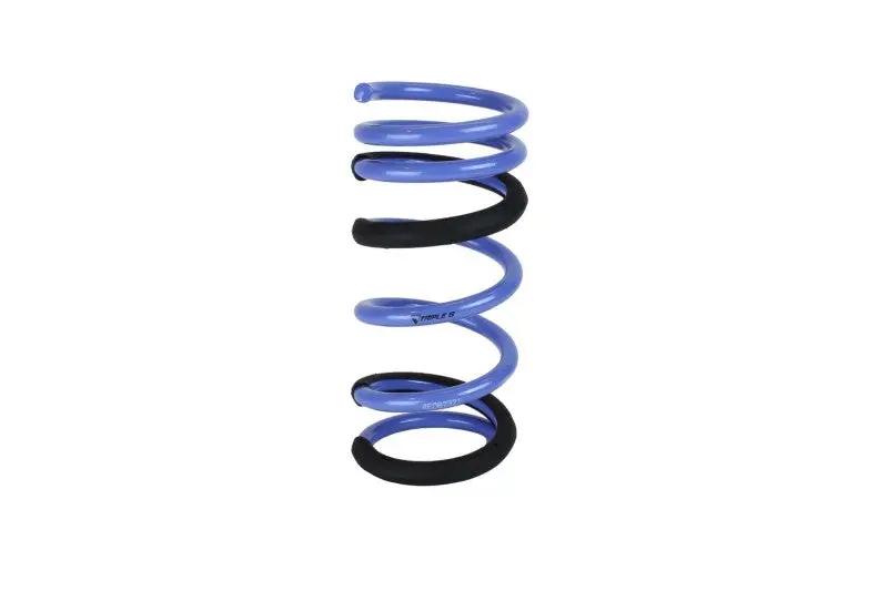 Isc Suspension Subaru Brz 13+ Triple S Lowering Spring (4Dob1681/4Eob1661) 1