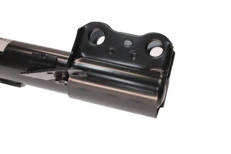 Kyb Strut Plus Replacement – Front Left, For 2007–2010 Toyota Sienna Fwd (7-Passenger) 1