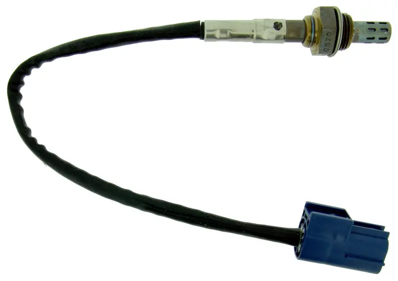 Ngk Direct-Fit Oxygen Sensor For Nissan Altima (2002–2004) 1