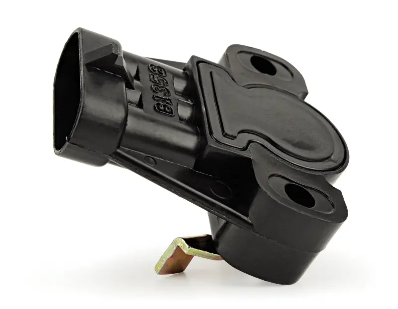 Fast Throttle Position Sensor – Oem-Compatible For Fast Efi Systems 1