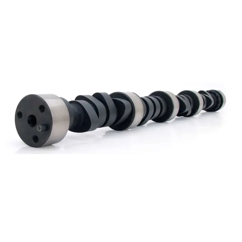 Comp Cams Nitrided Performance Camshaft – Cs290B-4 Profile 1