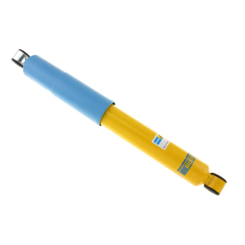 Bilstein B6 Monotube Rear Shock Absorber For 1995–1999 Gm P72 Chassis – 46Mm Diameter 1