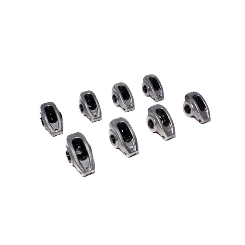 Comp Cams High Energy Alum Rockersbc 1. 1