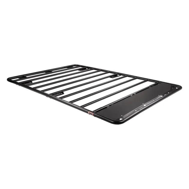 Arb Flat Roof Rack – 1850 X 1250 Mm (73 X 49 In) 1