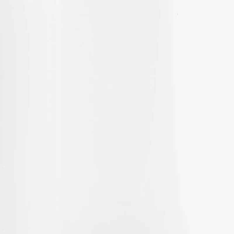 Wehrli 2007.5-10 Chevrolet Duramax Lmm 3In. Y-Bridge Kit - Gloss White 1