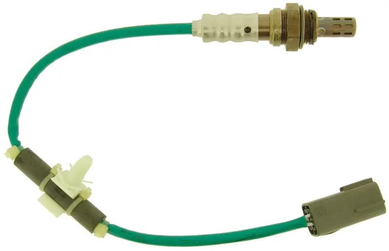 Ngk Direct-Fit Oxygen Sensor For 2011–2013 Mazda 3 1