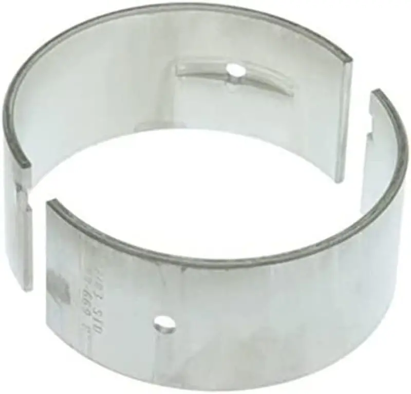 Clevite Engine Bearing Kit For 4-Cylinder (251/267/284/301/336 Series) And 6-Cylinder (377/401/451 Series) Connecting Rods 1