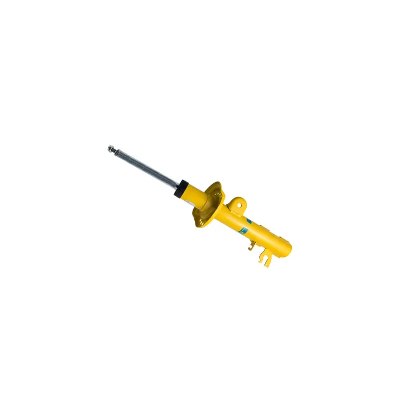 Bilstein B6 15-17 Jeep Renegade 4Wd Front Right Twintube Strut Assembly 2