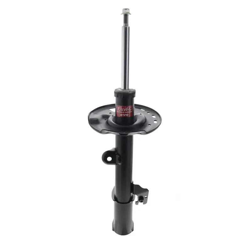 Kyb Excel-G Front Left Shock Absorber For 2016–2022 Lexus Rx350 Base Trim 1