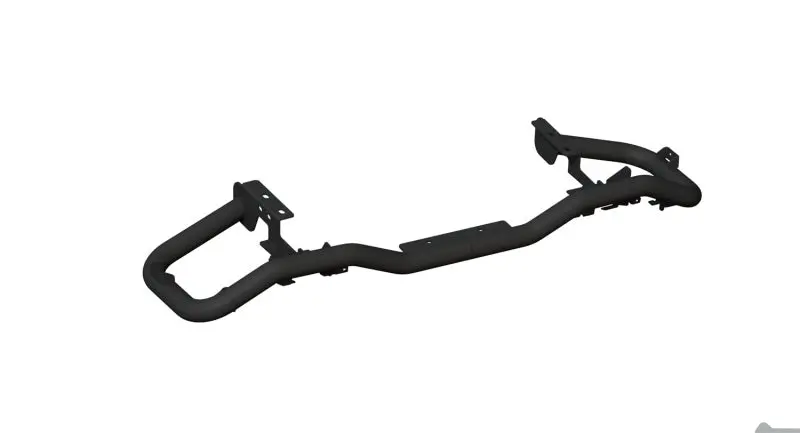 Arb Summit Raw Recovery Strap Sensor – 11-Ohm Resistance, Rated For Rang/Bt50 Winches Up To 3500Kg 1