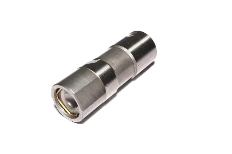 Comp Cams Hydraulic Roller Lifters – Oe-Style Full-Travel Lifters For Ls/Lt/Sb Engines 1