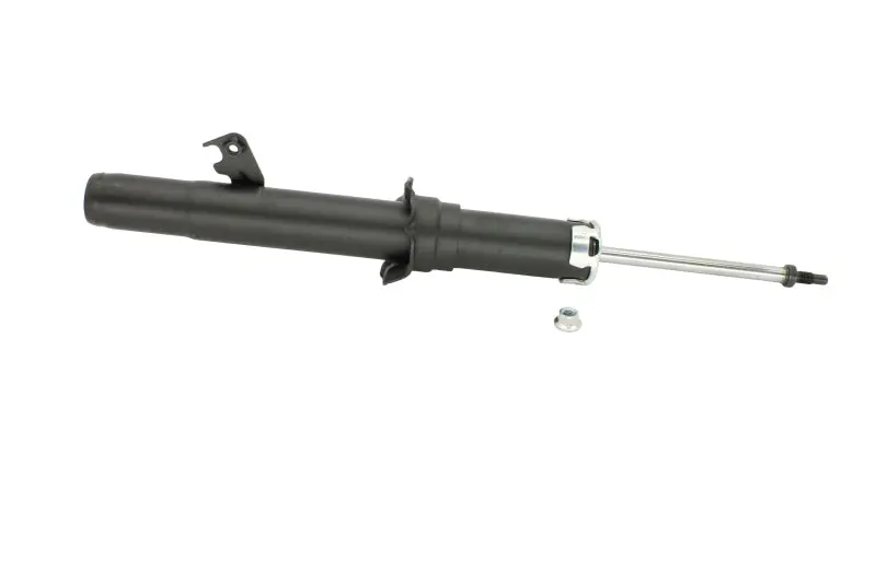 Kyb Excel-G Front Left Shock And Strut Assembly For 2003–2008 Mazda 6 1