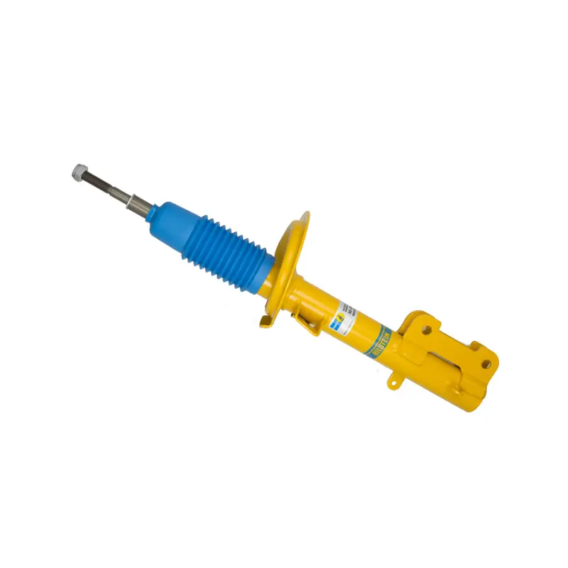 Bilstein B6 Monotube Front Strut Assembly – 36Mm Diameter, Fits 2005–2012 Ford Mustang 1